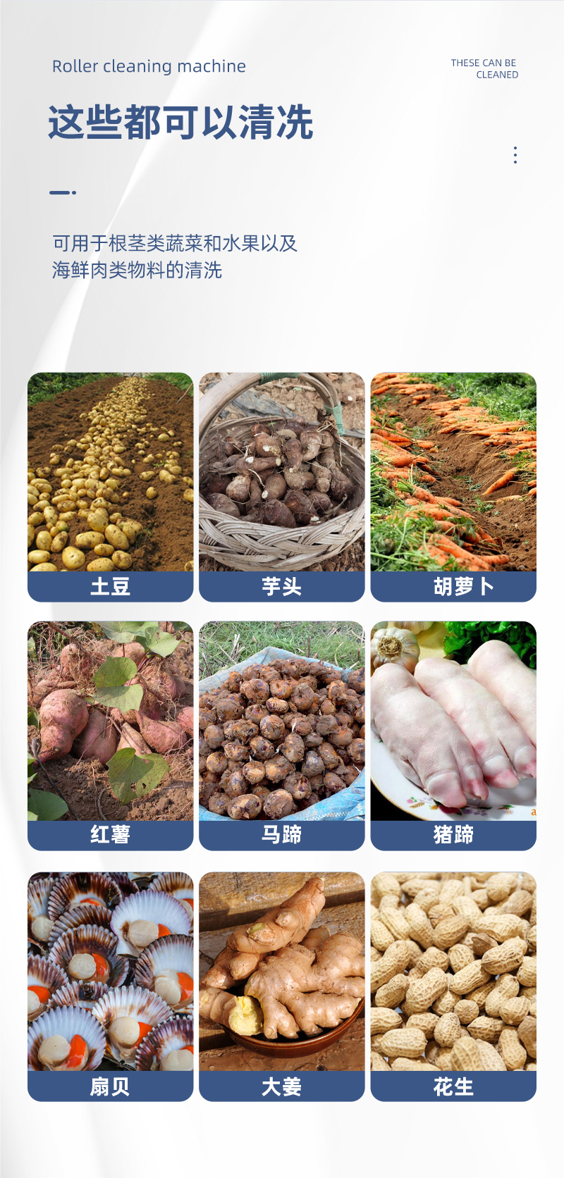 毛輥清洗機_03