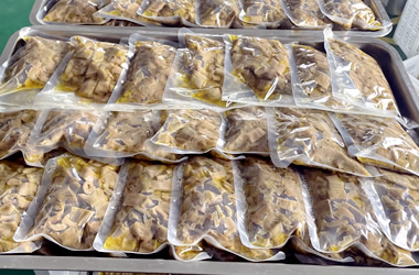 使用高溫高壓滅菌鍋進(jìn)行滅菌必須進(jìn)行真空包裝嗎？